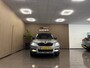 Skoda Yeti Outdoor 1.4 TSI Elegance * Automaat / Trekhaak / Navigatie / Xenon / Stoelverwarming *
