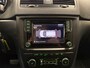 Skoda Yeti Outdoor 1.4 TSI Elegance * Automaat / Trekhaak / Navigatie / Xenon / Stoelverwarming *