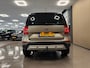 Skoda Yeti Outdoor 1.4 TSI Elegance * Automaat / Trekhaak / Navigatie / Xenon / Stoelverwarming *