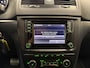 Skoda Yeti Outdoor 1.4 TSI Elegance * Automaat / Trekhaak / Navigatie / Xenon / Stoelverwarming *