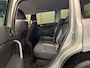 Skoda Yeti Outdoor 1.4 TSI Elegance * Automaat / Trekhaak / Navigatie / Xenon / Stoelverwarming *