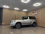 Skoda Yeti Outdoor 1.4 TSI Elegance * Automaat / Trekhaak / Navigatie / Xenon / Stoelverwarming *