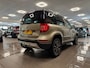 Skoda Yeti Outdoor 1.4 TSI Elegance * Automaat / Trekhaak / Navigatie / Xenon / Stoelverwarming *