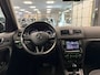 Skoda Yeti Outdoor 1.4 TSI Elegance * Automaat / Trekhaak / Navigatie / Xenon / Stoelverwarming *