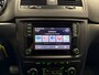 Skoda Yeti Outdoor 1.4 TSI Elegance * Automaat / Trekhaak / Navigatie / Xenon / Stoelverwarming *