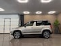 Skoda Yeti Outdoor 1.4 TSI Elegance * Automaat / Trekhaak / Navigatie / Xenon / Stoelverwarming *