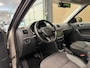 Skoda Yeti Outdoor 1.4 TSI Elegance * Automaat / Trekhaak / Navigatie / Xenon / Stoelverwarming *