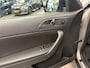 Skoda Yeti Outdoor 1.4 TSI Elegance * Automaat / Trekhaak / Navigatie / Xenon / Stoelverwarming *