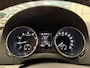 Skoda Yeti Outdoor 1.4 TSI Elegance * Automaat / Trekhaak / Navigatie / Xenon / Stoelverwarming *