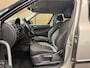Skoda Yeti Outdoor 1.4 TSI Elegance * Automaat / Trekhaak / Navigatie / Xenon / Stoelverwarming *