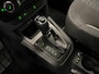Skoda Yeti Outdoor 1.4 TSI Elegance * Automaat / Trekhaak / Navigatie / Xenon / Stoelverwarming *
