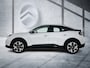 Citroën C4 130 PK Automaat Max | Rijklaar | Adaptive Cruise | Keyless Entry | 18" LMV |