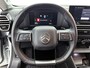Citroën C4 130 PK Automaat Max | Rijklaar | Adaptive Cruise | Keyless Entry | 18" LMV |