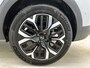 Citroën C4 130 PK Automaat Max | Rijklaar | Adaptive Cruise | Keyless Entry | 18" LMV |