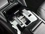 Citroën C4 130 PK Automaat Max | Rijklaar | Adaptive Cruise | Keyless Entry | 18" LMV |