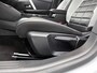 Citroën C4 130 PK Automaat Max | Rijklaar | Adaptive Cruise | Keyless Entry | 18" LMV |