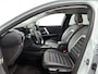 Citroën C4 130 PK Automaat Max | Rijklaar | Adaptive Cruise | Keyless Entry | 18" LMV |