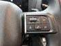 Citroën C4 130 PK Automaat Max | Rijklaar | Adaptive Cruise | Keyless Entry | 18" LMV |
