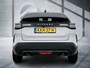 Citroën C4 130 PK Automaat Max | Rijklaar | Adaptive Cruise | Keyless Entry | 18" LMV |
