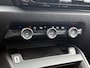 Citroën C4 130 PK Automaat Max | Rijklaar | Adaptive Cruise | Keyless Entry | 18" LMV |