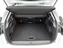Citroën C4 130 PK Automaat Max | Rijklaar | Adaptive Cruise | Keyless Entry | 18" LMV |