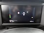 Citroën C4 130 PK Automaat Max | Rijklaar | Adaptive Cruise | Keyless Entry | 18" LMV |