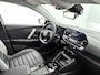 Citroën C4 130 PK Automaat Max | Rijklaar | Adaptive Cruise | Keyless Entry | 18" LMV |