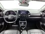 Citroën C4 130 PK Automaat Max | Rijklaar | Adaptive Cruise | Keyless Entry | 18" LMV |