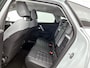 Citroën C4 130 PK Automaat Max | Rijklaar | Adaptive Cruise | Keyless Entry | 18" LMV |