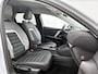 Citroën C4 130 PK Automaat Max | Rijklaar | Adaptive Cruise | Keyless Entry | 18" LMV |