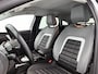 Citroën C4 130 PK Automaat Max | Rijklaar | Adaptive Cruise | Keyless Entry | 18" LMV |