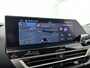 Citroën C4 130 PK Automaat Max | Rijklaar | Adaptive Cruise | Keyless Entry | 18" LMV |