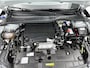 Citroën C4 130 PK Automaat Max | Rijklaar | Adaptive Cruise | Keyless Entry | 18" LMV |