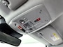 Citroën C4 130 PK Automaat Max | Rijklaar | Adaptive Cruise | Keyless Entry | 18" LMV |