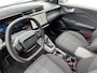 Ford Puma St-line |elektrisch glazen panorama-dak| Elek achterklep| full-LED koplampen| dodehoek detectie| 12 maanden Bovag garantie|