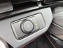 Ford Puma St-line |elektrisch glazen panorama-dak| Elek achterklep| full-LED koplampen| dodehoek detectie| 12 maanden Bovag garantie|