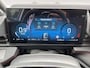 Ford Puma St-line |elektrisch glazen panorama-dak| Elek achterklep| full-LED koplampen| dodehoek detectie| 12 maanden Bovag garantie|