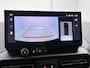 Opel Combo-e Electric 136 L2 50kWh