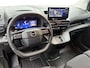 Opel Combo-e Electric 136 L2 50kWh