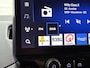 Opel Combo-e Electric 136 L2 50kWh