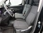 Opel Combo-e Electric 136PK L2 50kWh | 1ste eigenaar | AppleCarPlay/AndroidAuto | Navigatie | Cruise Control | Climate Control | Keyless | LED | Camera | 2X Schuifdeur | 3 zits | Laadvloer | Parkeersensoren|