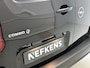 Opel Combo-e Electric 136 L2 50kWh