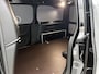 Opel Combo-e Electric 136 L2 50kWh