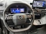 Opel Combo-e Electric 136 L2 50kWh