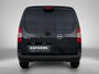 Opel Combo-e Electric 136 L2 50kWh