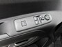 Opel Combo-e Electric 136PK L2 50kWh | 1ste eigenaar | AppleCarPlay/AndroidAuto | Navigatie | Cruise Control | Climate Control | Keyless | LED | Camera | 2X Schuifdeur | 3 zits | Laadvloer | Parkeersensoren|