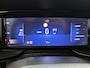 Opel Combo-e Electric 136 L2 50kWh