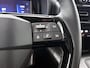 Opel Combo-e Electric 136 L2 50kWh