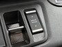 Opel Combo-e Electric 136 L2 50kWh