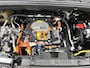 Opel Combo-e Electric 136 L2 50kWh